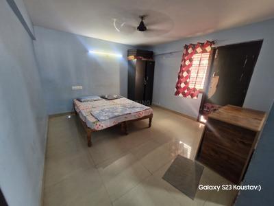 Bedroom Image of 2585 Sq.ft 6 BHK Apartment / Flat for sale in Nagavara Bengaluru for Rs. 23000000