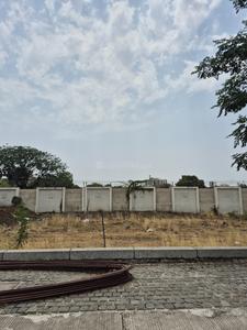 Image of 1500 Sq.ft Residential Plot / Land for sale in Armada Oscar Pride, Umrikheda, Indore for Rs. 16500000