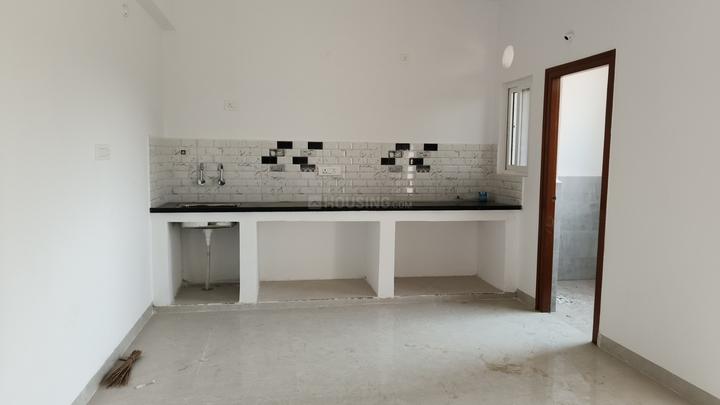 avasa 3 Main Image 1