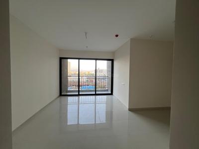 Without Brokerage 2 BHK Flat