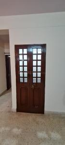 Hall Image of 1200 Sq.ft 2 BHK Apartment / Flat for rent in Basavanagudi Bengaluru for Rs. 60000