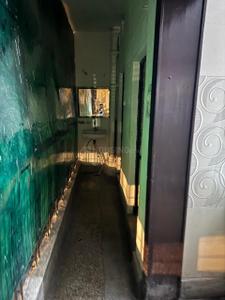 Balcony Image of 2050 Sq.ft 7 BHK Independent House for sale in Shastri Nagar New Delhi for Rs. 180000000