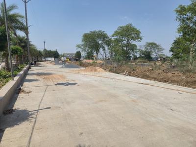 Image of 1500 Sq.ft Residential Plot / Land for sale in Railway Colony, Bilaspur for Rs. 1900000