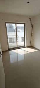Bedroom Image of 953 Sq.ft 2 BHK Apartment / Flat for sale in Amrutdham Nashik for Rs. 3250000