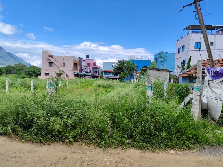 Grace properties Main Image 1