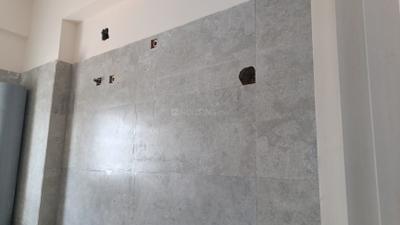 Image of 800 Sq.ft 2 BHK Builder Floor for rent in Kadugodi, Bengaluru for Rs. 22000