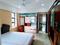 Kanchan CHS BW Pathare Marg Shivaji Park Bedroom 1