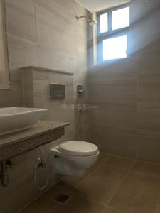 Image of 2352 Sq.ft 4 BHK Apartment / Flat for sale in Paras Dews, Sector 106, Gurgaon for Rs. 21000000
