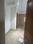 Sector 25, DLF Phase 2 Bedroom 1