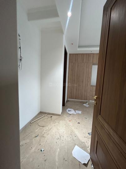 Sector 25, DLF Phase 2 Bedroom 1