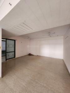 Image of 1400 Sq.ft 2 BHK Apartment / Flat for rent in Chandra Panorama, Ahmamau, Lucknow for Rs. 25000