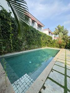 Image of 4410 Sq.ft 4 BHK Villa for sale in Assagao, Goa for Rs. 150000000