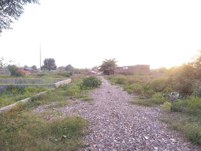 Image of 125 Sq.ft Residential Plot / Land for sale in Noida Extension, Greater Noida for Rs. 4378800