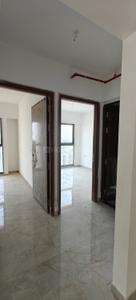 Image of 1108 Sq.ft 2 BHK Apartment / Flat for sale in Majestique 27 Grand Residences Tower 2, Balewadi, Pune for Rs. 14000000