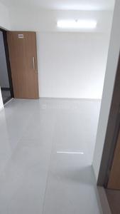Hall Image of 756 Sq.ft 2 BHK Apartment / Flat for sale in Ljtanna Panorama, Dombivli East Thane for Rs. 4910000