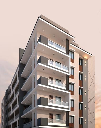 Sree Golden Fortune Main Image 1