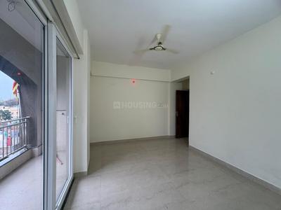 Hall Image of 1411 Sq.ft 3 BHK Apartment / Flat for sale in Lalpur Ranchi for Rs. 7599999