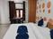Bedroom Image of Pg in Sector 23 Dwarka, New Delhi