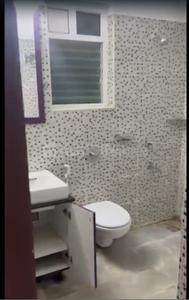 Image of 1708 Sq.ft 3.5 BHK Apartment / Flat for sale in Rayasandra, Bengaluru for Rs. 18900000