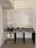Lodha Palava Orchid Kitchen 1