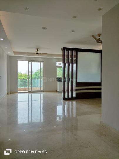Property Details Video