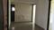 Hightech Elite Enclave Living Room 1