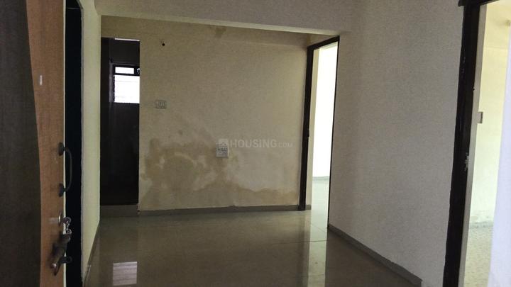 Hightech Elite Enclave Living Room 1
