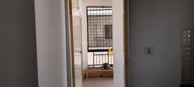 Bathroom Image of 1350 Sq.ft 2 BHK Apartment / Flat for rent in Balaji Elegance, Whitefield Bengaluru for Rs. 45000