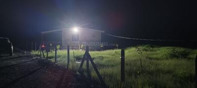 Image of 13000 Sq.ft Residential Plot / Land for sale in Murbad, Thane for Rs. 2150000