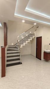 4 BHK Independent House