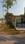 Block B, Sigma 1 Greater Noida Main Image 1