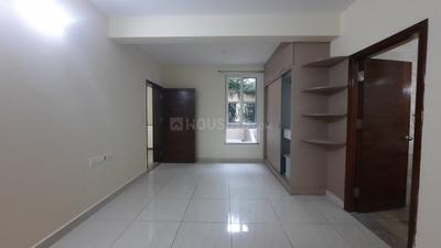 Image of 3111 Sq.ft 3 BHK Apartment / Flat for sale in Wright The Grove by Wrightspaces, Sarjapur, Bengaluru for Rs. 39500000