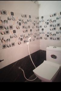 Image of 3000 Sq.ft 5 BHK Independent House for sale in Lakshmipuram, Chennai for Rs. 15000000