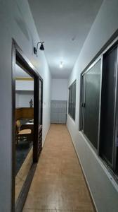 Image of 1100 Sq.ft 2 BHK Independent House for rent in Nanjundapuram, Coimbatore for Rs. 30000