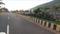 kohinoor hills Main Image 1