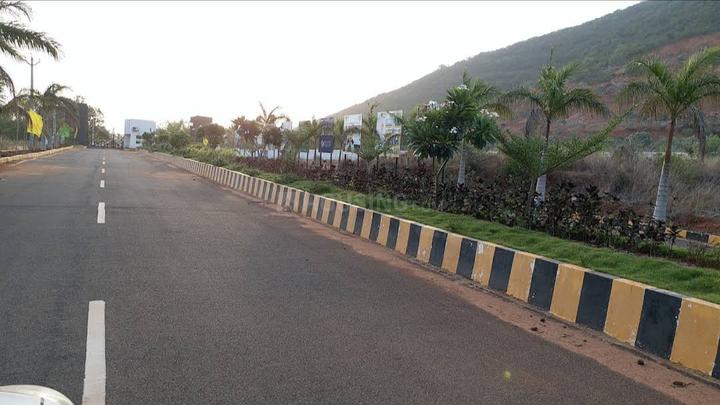 kohinoor hills Main Image 1