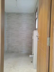 Bedroom One Image of 3800 Sq.ft 4 BHK Builder Floor for sale in Sector 37 Faridabad for Rs. 35700000