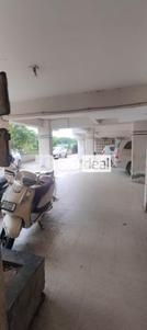 Image of 550 Sq.ft 1 BHK Apartment / Flat for sale in Dindoli, Surat for Rs. 1050000