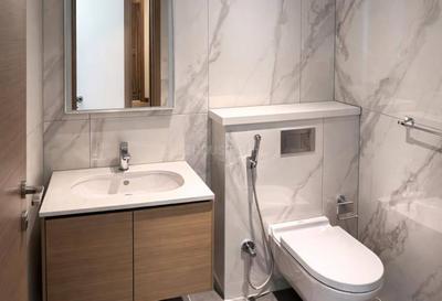 Image of 2353 Sq.ft 4 BHK Apartment / Flat for rent in Nad Al Sheba, Dubai for Rs. 758333