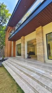 Image of 22500 Sq.ft 5 BHK Farm House for sale in Dera Mandi, New Delhi for Rs. 270000000