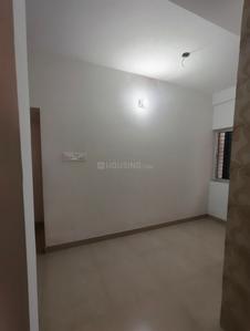 Hall Image of 600 Sq.ft 2 BHK Apartment / Flat for sale in Patuli Kolkata for Rs. 2700000
