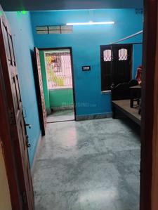 2 BHK Independent House
