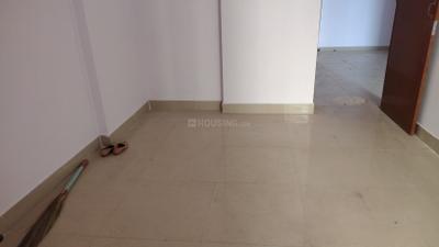 Bedroom Image of 950 Sq.ft 3 BHK Apartment / Flat for sale in ROF Amaltas, Sector 92 Gurgaon for Rs. 7000000