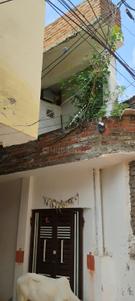 Image of 733 Sq.ft 2 BHK Independent House for sale in Birla Nagar, Gwalior for Rs. 2300000