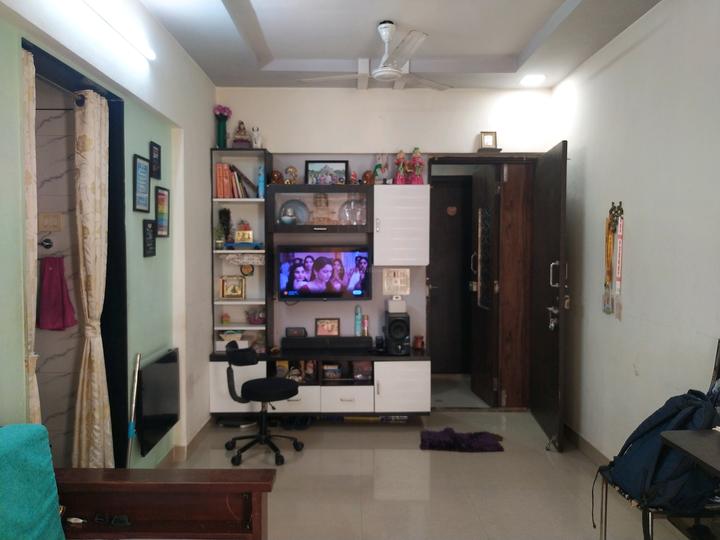 Marvel Heights Main Image 1