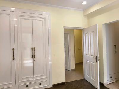 Bedroom Image of 1510 Sq.ft 2 BHK Apartment / Flat for sale in GPL Eden Heights, Sector 70 Gurgaon for Rs. 20500000