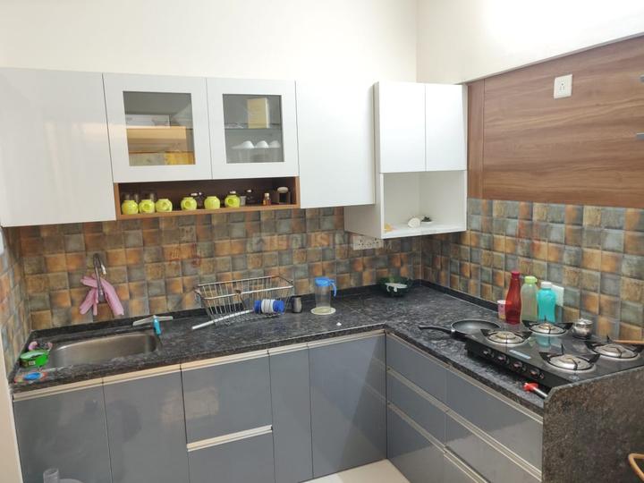 Abhinav Pebbles Urbania Main Image 1