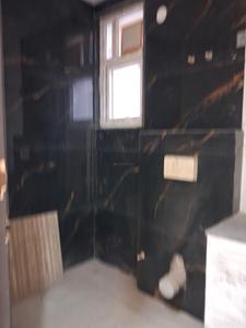 Bedroom Two Image of 1610 Sq.ft 3 BHK Apartment / Flat for sale in Vantara Vista Heights by Vantara Builders And Promotors, Sector 102 Noida for Rs. 9000000