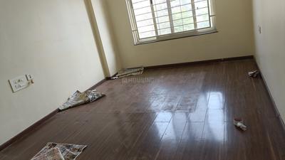 Bedroom Image of 1090 Sq.ft 2 BHK Apartment / Flat for sale in Goel Ganga Arcadia, Kharadi Pune for Rs. 10500000