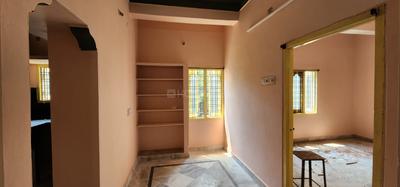 Image of 1737 Sq.ft 7 BHK Independent House for sale in Chintalakunta, Hyderabad for Rs. 22730000